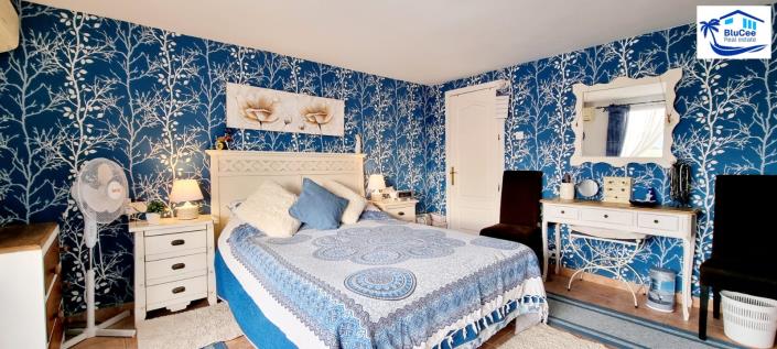 Image No.14-4 Bed House/Villa for sale