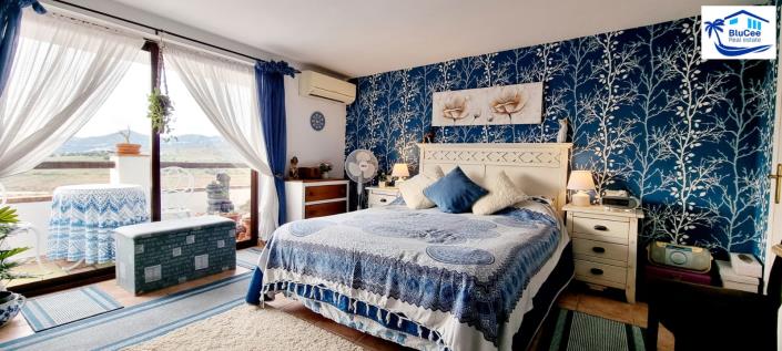 Image No.15-4 Bed House/Villa for sale