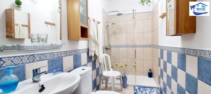 Image No.23-4 Bed House/Villa for sale