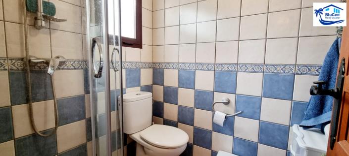 Image No.24-4 Bed House/Villa for sale