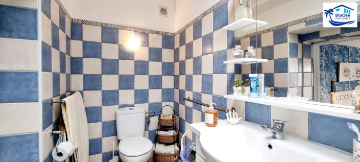 Image No.26-4 Bed House/Villa for sale