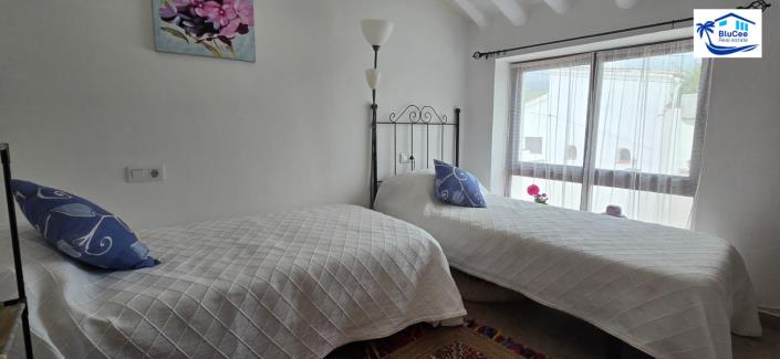 Image No.27-4 Bed House/Villa for sale