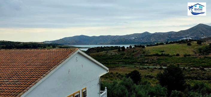 Image No.28-4 Bed House/Villa for sale