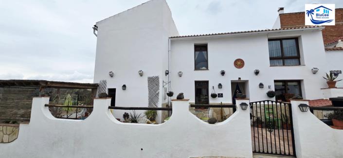 Image No.29-4 Bed House/Villa for sale