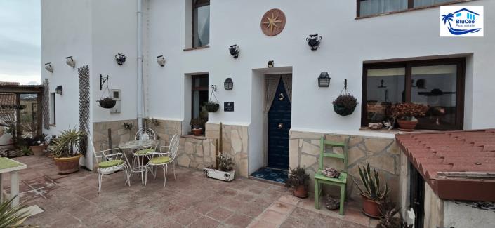 Image No.31-4 Bed House/Villa for sale