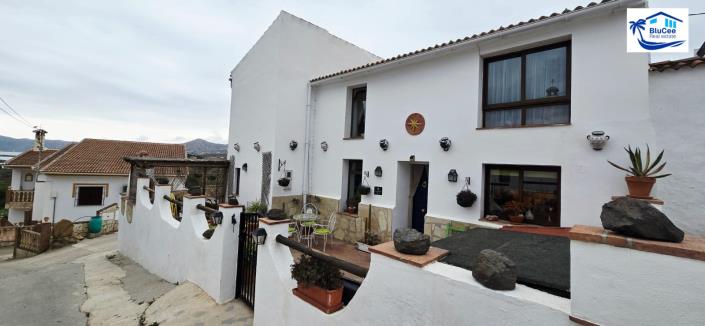 Image No.33-4 Bed House/Villa for sale