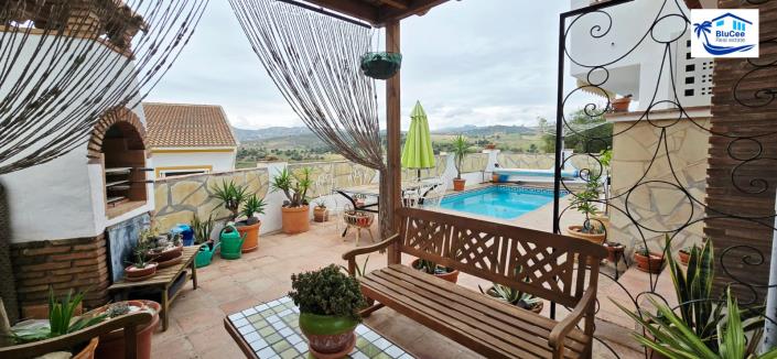 Image No.34-4 Bed House/Villa for sale