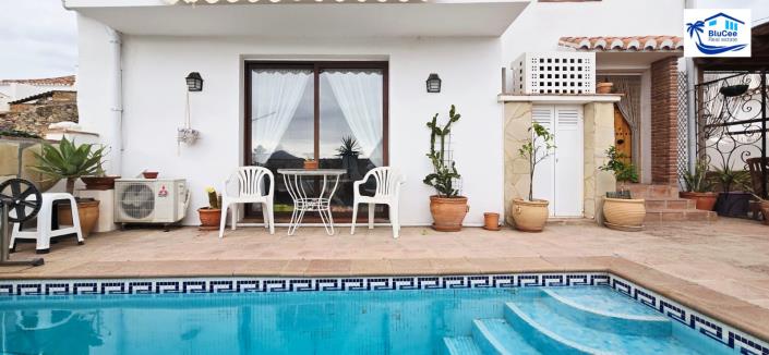 Image No.35-4 Bed House/Villa for sale