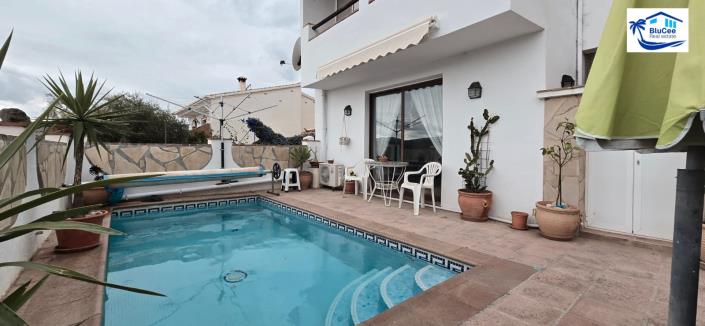 Image No.36-4 Bed House/Villa for sale