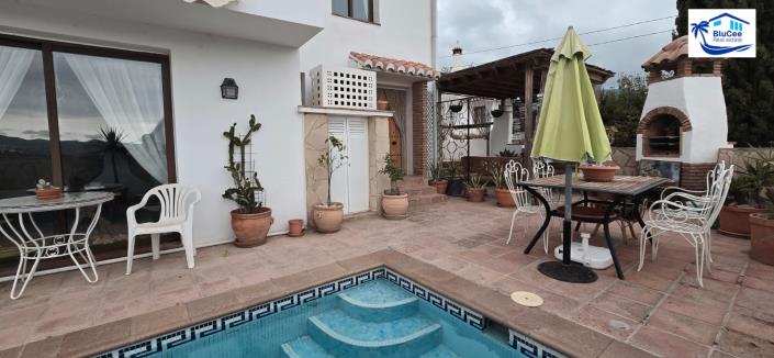 Image No.37-4 Bed House/Villa for sale