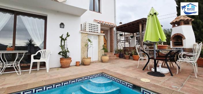 Image No.38-4 Bed House/Villa for sale