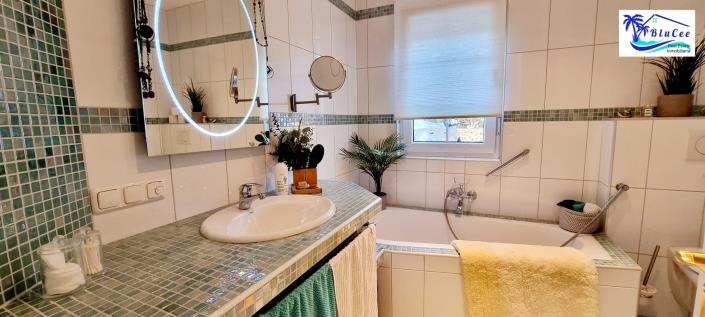 Image No.49-6 Bed House/Villa for sale