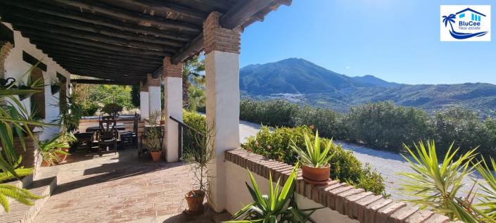 Image No.6-3 Bed House/Villa for sale