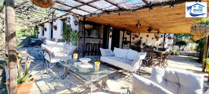 Image No.14-3 Bed House/Villa for sale