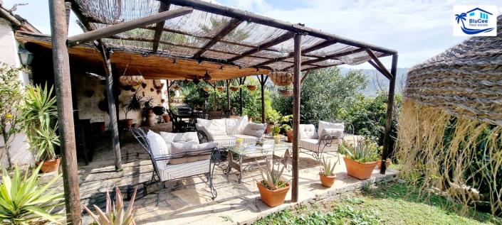 Image No.15-3 Bed House/Villa for sale