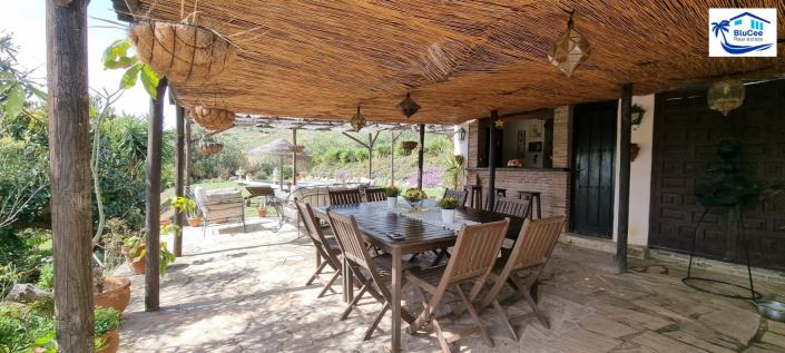 Image No.16-3 Bed House/Villa for sale