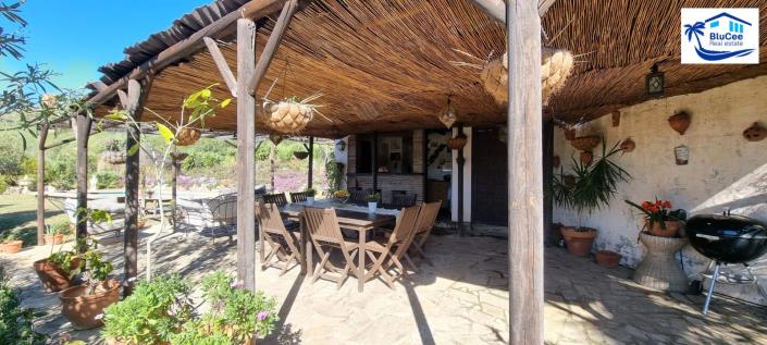 Image No.17-3 Bed House/Villa for sale