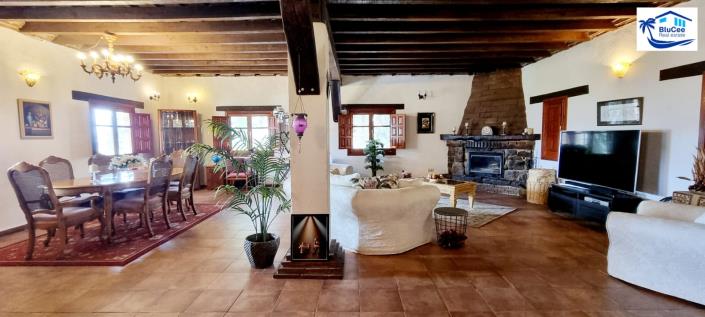 Image No.21-3 Bed House/Villa for sale