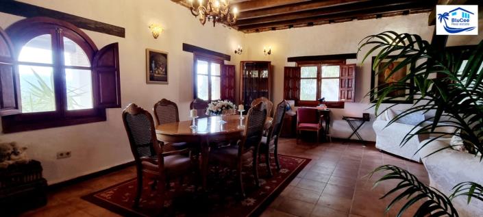 Image No.22-3 Bed House/Villa for sale