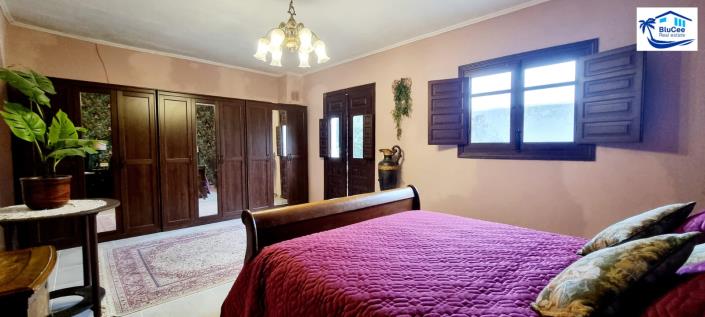 Image No.24-3 Bed House/Villa for sale