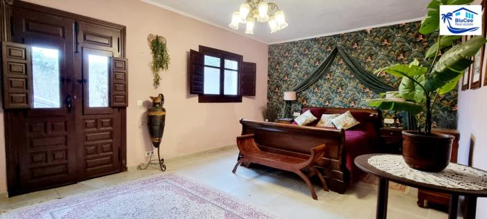 Image No.26-3 Bed House/Villa for sale