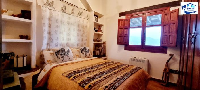 Image No.29-3 Bed House/Villa for sale