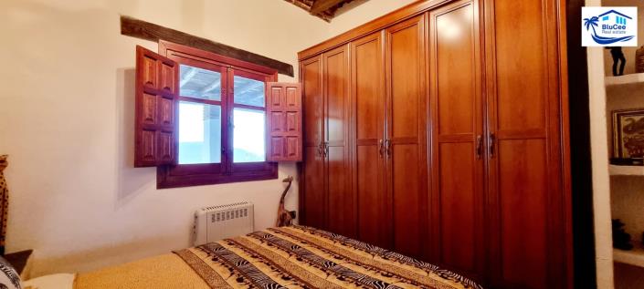 Image No.27-3 Bed House/Villa for sale