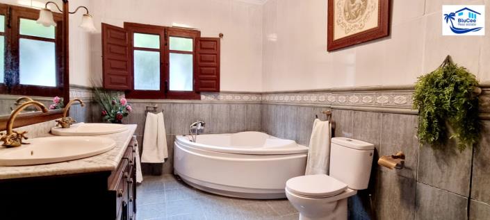 Image No.32-3 Bed House/Villa for sale