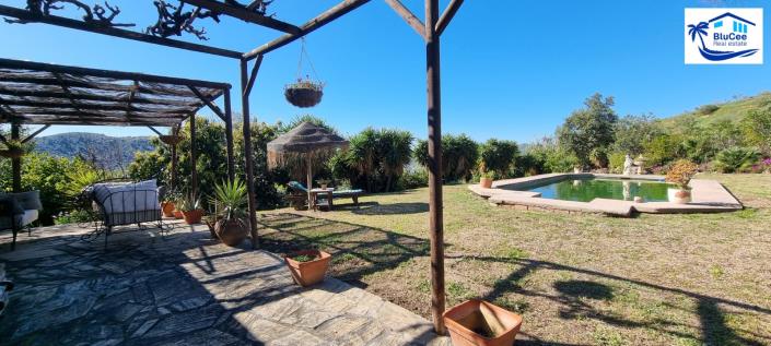 Image No.8-3 Bed House/Villa for sale