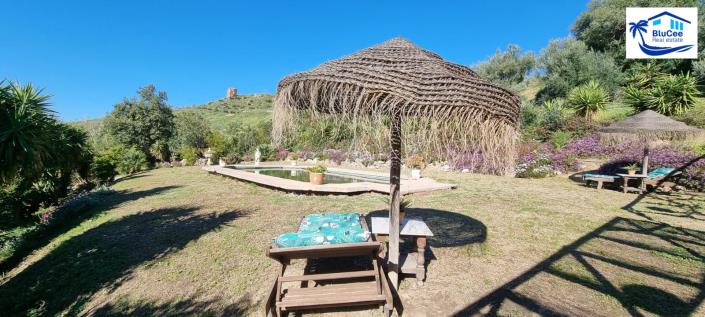 Image No.12-3 Bed House/Villa for sale