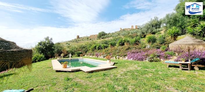 Image No.9-3 Bed House/Villa for sale