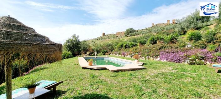 Image No.10-3 Bed House/Villa for sale