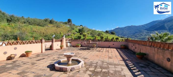 Image No.35-3 Bed House/Villa for sale