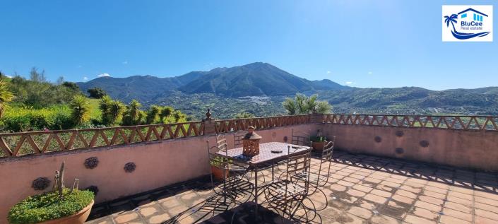 Image No.36-3 Bed House/Villa for sale