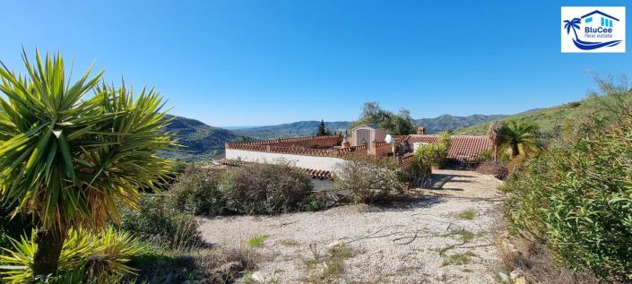 Image No.38-3 Bed House/Villa for sale