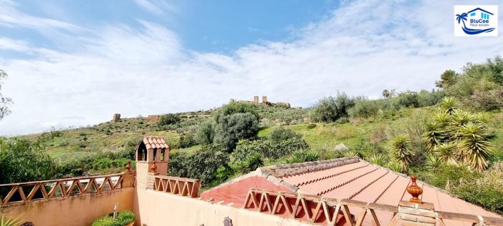 Image No.39-3 Bed House/Villa for sale