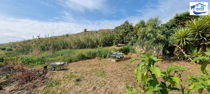 Image No.40-3 Bed House/Villa for sale