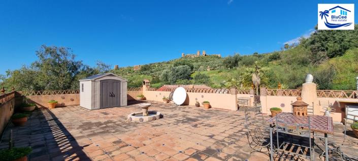 Image No.41-3 Bed House/Villa for sale