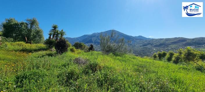 Image No.43-3 Bed House/Villa for sale