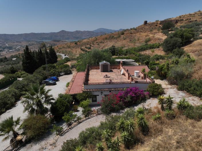 Image No.34-3 Bed House/Villa for sale