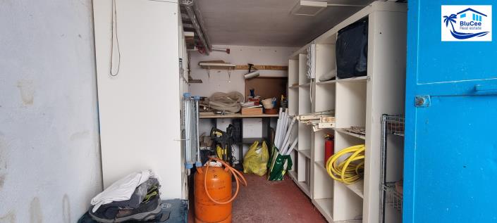 Image No.44-2 Bed Village House for sale