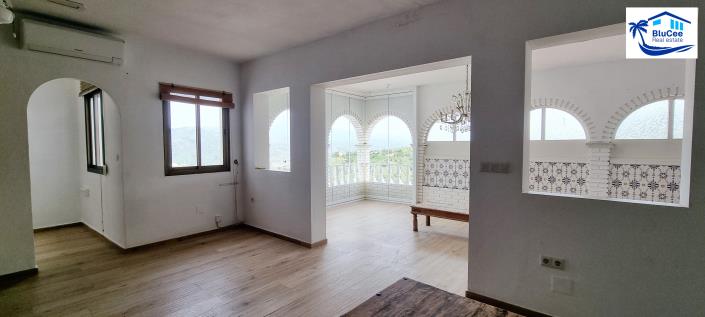 Image No.9-2 Bed Village House for sale