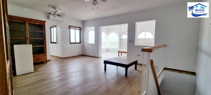 Image No.11-2 Bed Village House for sale