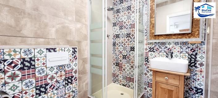 Image No.10-2 Bed Village House for sale