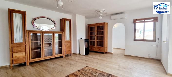 Image No.12-2 Bed Village House for sale