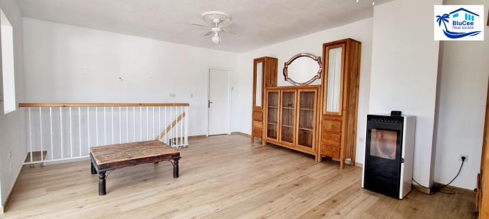 Image No.13-2 Bed Village House for sale