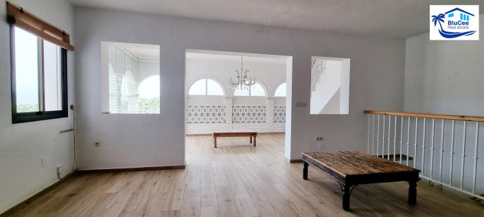 Image No.14-2 Bed Village House for sale