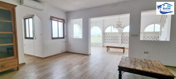 Image No.15-2 Bed Village House for sale