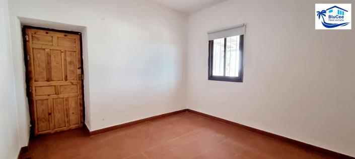 Image No.17-2 Bed Village House for sale