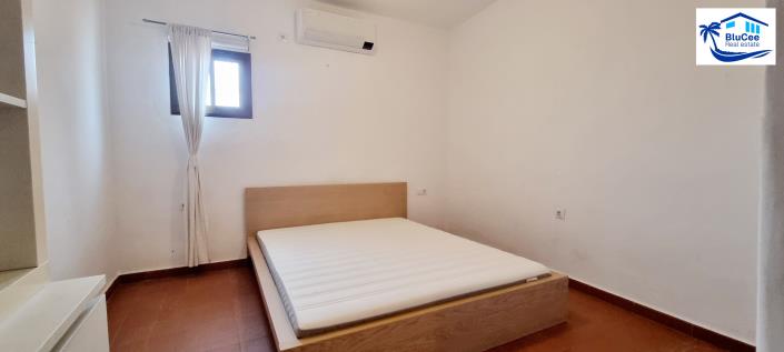 Image No.18-2 Bed Village House for sale